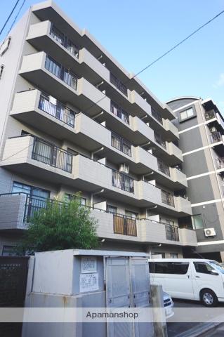 エーデルハイム