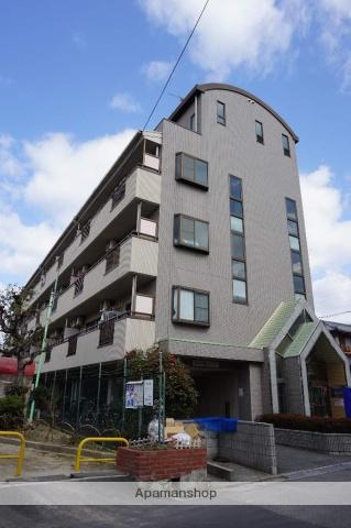 ダイジェストハイツ