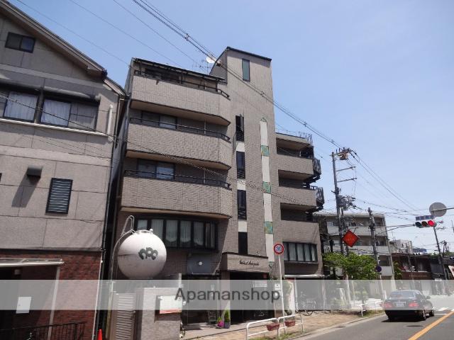 ギャラント石土