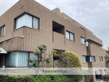 グランドメゾン苦楽園