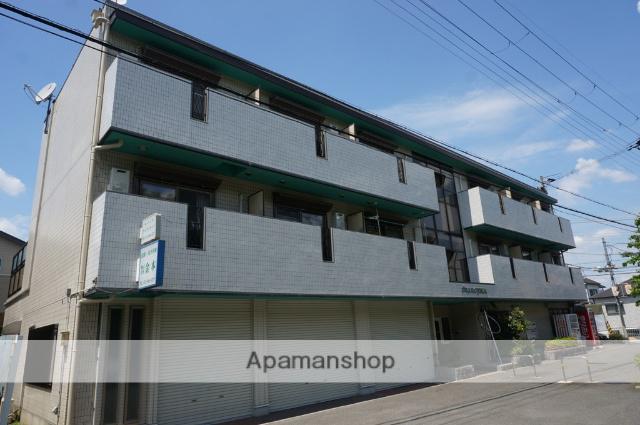 ヴィラコジュカ