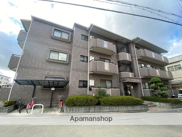 ルーラルハイツ廣