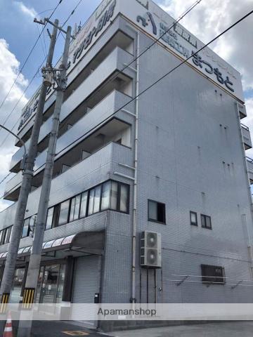 ラコンテ・エム