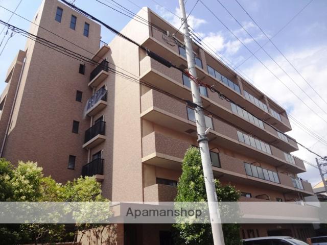 アーバンコート長池