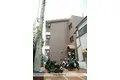 マンション渚