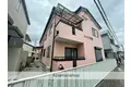 ハイツ中嶋