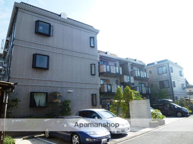 ゆったりPOPO C棟