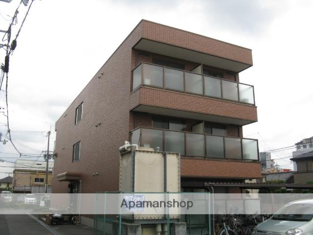 グランドハウス寝屋川