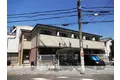 ライズ西昇