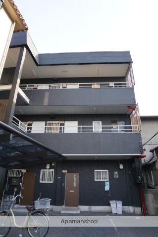 梶町マンション