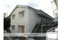 印田町大森文化B