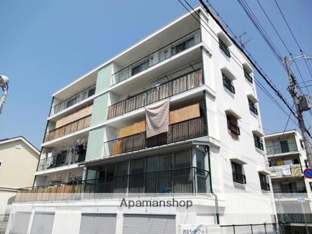 第三西宮マンション