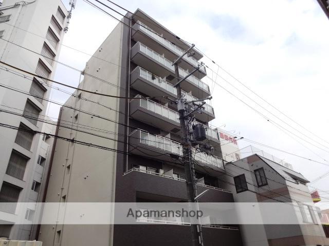 リバティ西三荘