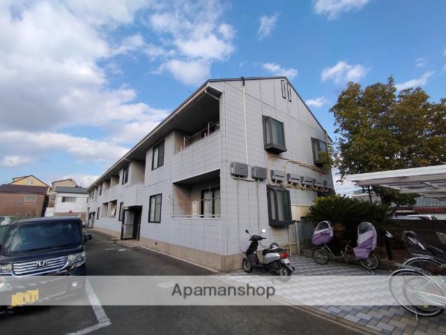 ハイム・ボナール