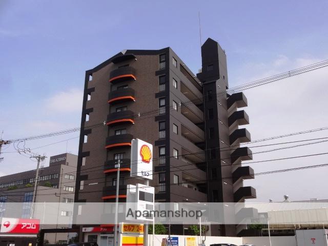 コーポノーブル