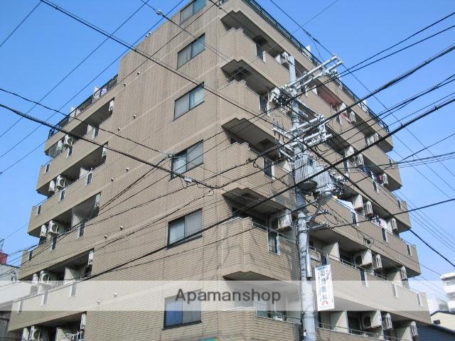 メゾンシェポル