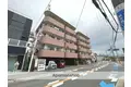 レオハイム春日山