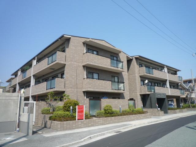 シャンドフルール