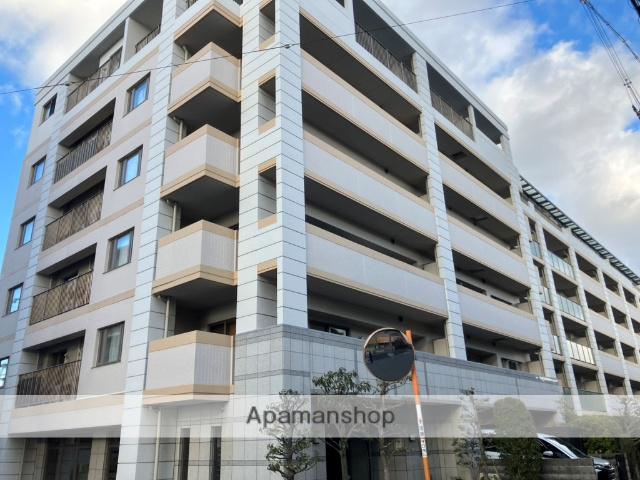 サンクタス守口大和田レジデンス