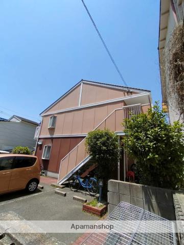 エクセレート守口