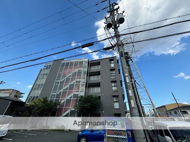 ANNEX DEVOTE
