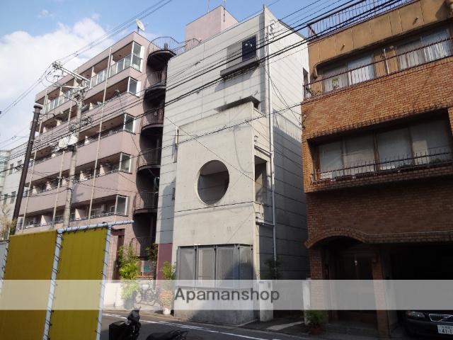 エスポワールゴンビ