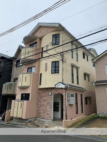 リーフジャルダン・サンガーデンリーフ