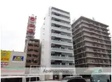 AVERE京阪本通