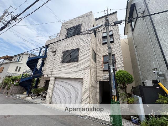センチュリー寝屋川