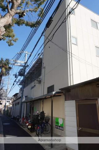 成和ハイツⅠ