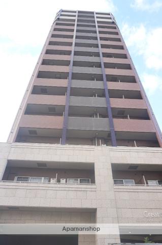 CREATO北大阪レヴァンテ