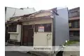 大阪府寝屋川市若葉町の戸建賃貸