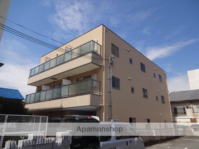 フィオレンテ栄町