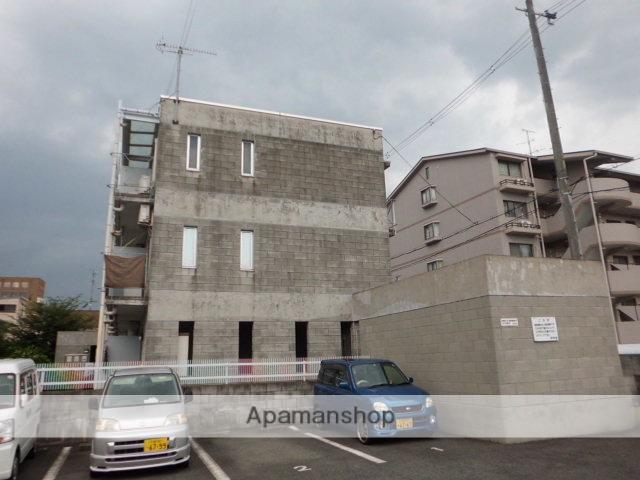 ネオコーポ四條畷