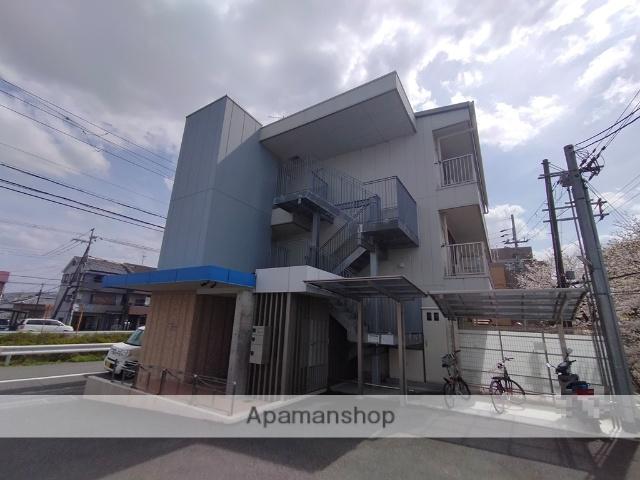 グランドールモンシェリー