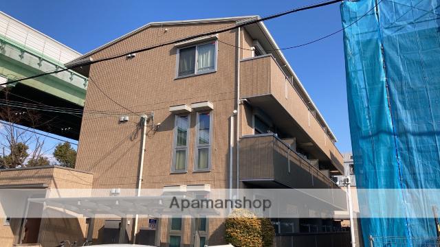 メゾン・ド・ワギィ