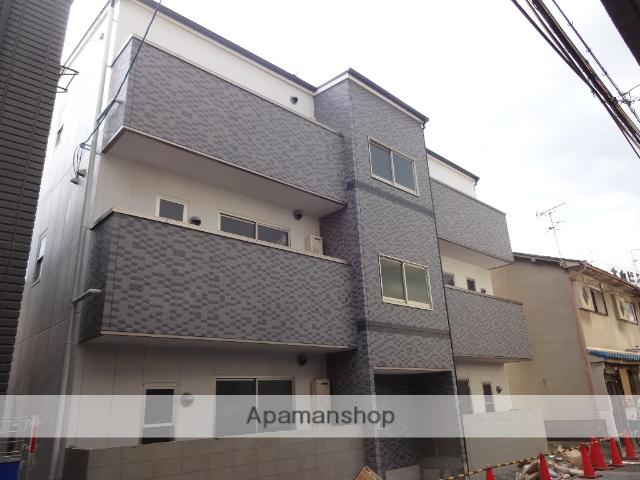 パールコートⅡ