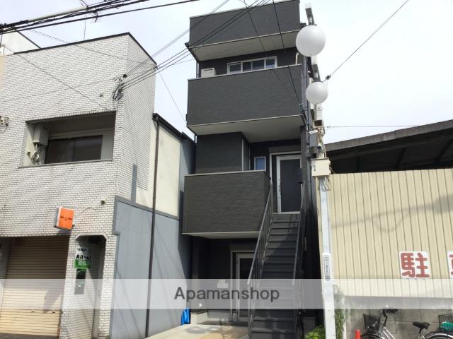 プレミアム寝屋川