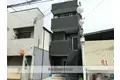 プレミアム寝屋川