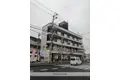 竹本ビル