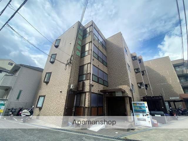 RENATUS寝屋川