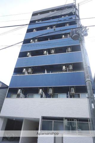 みおつくし今市