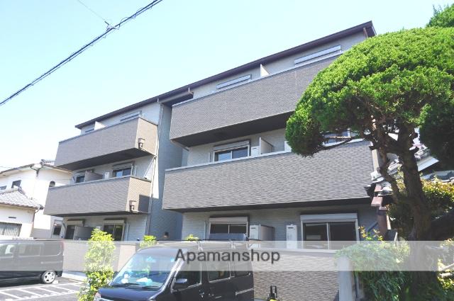 MARK VILLA 守口駅前