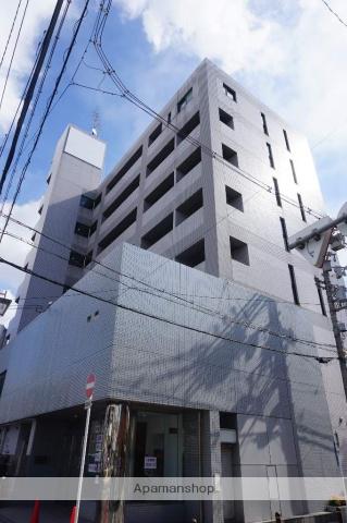 EIGHT SHIROKITAⅡ