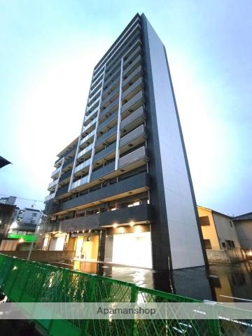 アドバンス北大阪ロワン