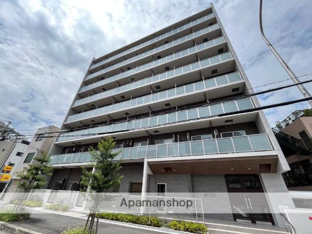 エルプレイス京橋