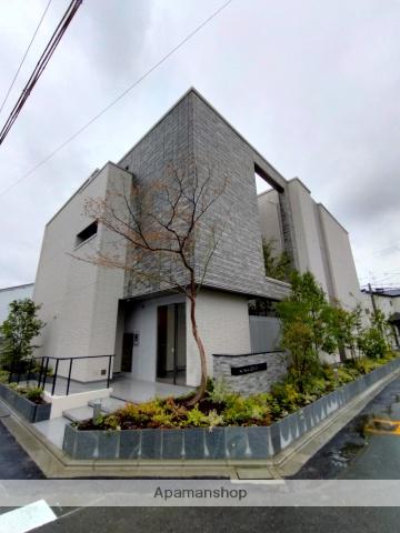 シャーメゾンZENⅡ