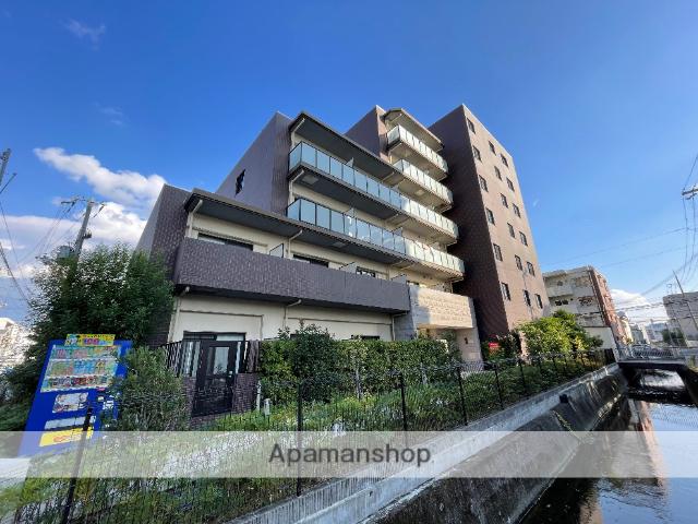 LA DOUCEUR西宮北口