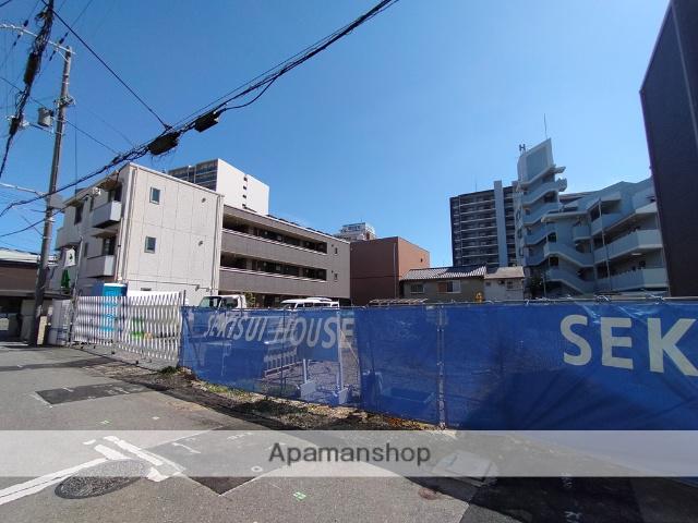 シャーメゾン プレミアス Ⅱ