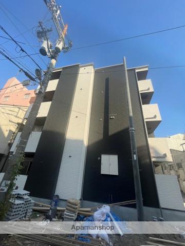 パシフィック千林